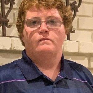 Meet your Posher, Bobbi